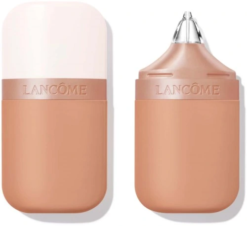 Lancôme Face Idole Fond de Teint Skin Idôle 3 Serum Supertint 32C