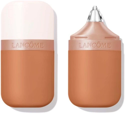 Lancôme Face Idole Fond de Teint Skin Idôle 3 Serum Supertint 42C