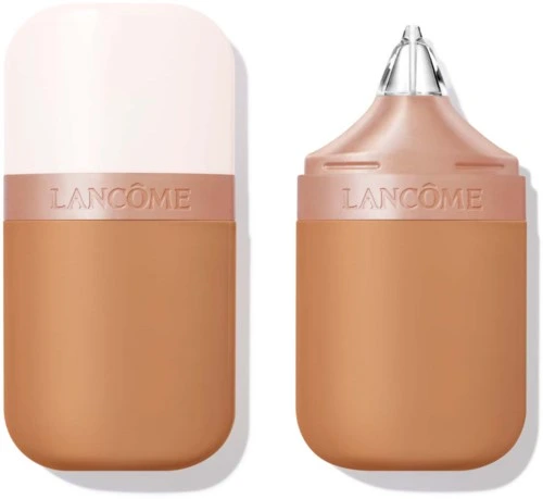 Lancôme Face Idole Fond de Teint Skin Idôle 3 Serum Supertint 34W