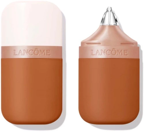 Lancôme Face Idole Fond de Teint Skin Idôle 3 Serum Supertint 44N