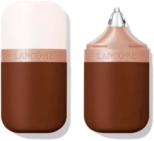 Lancôme Face Idole Fond de Teint Skin Idôle 3 Serum Supertint 56C
