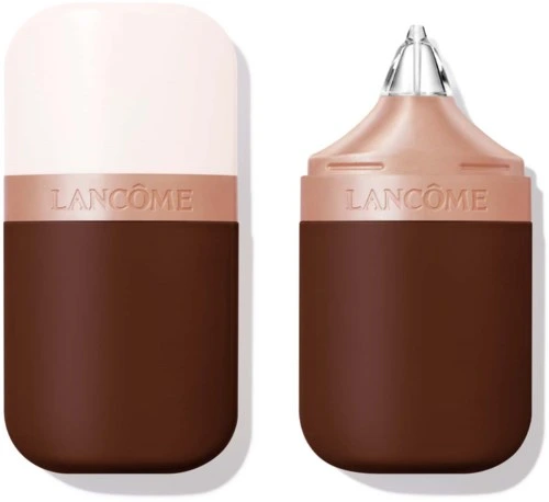 Lancôme Face Idole Fond de Teint Skin Idôle 3 Serum Supertint 58C