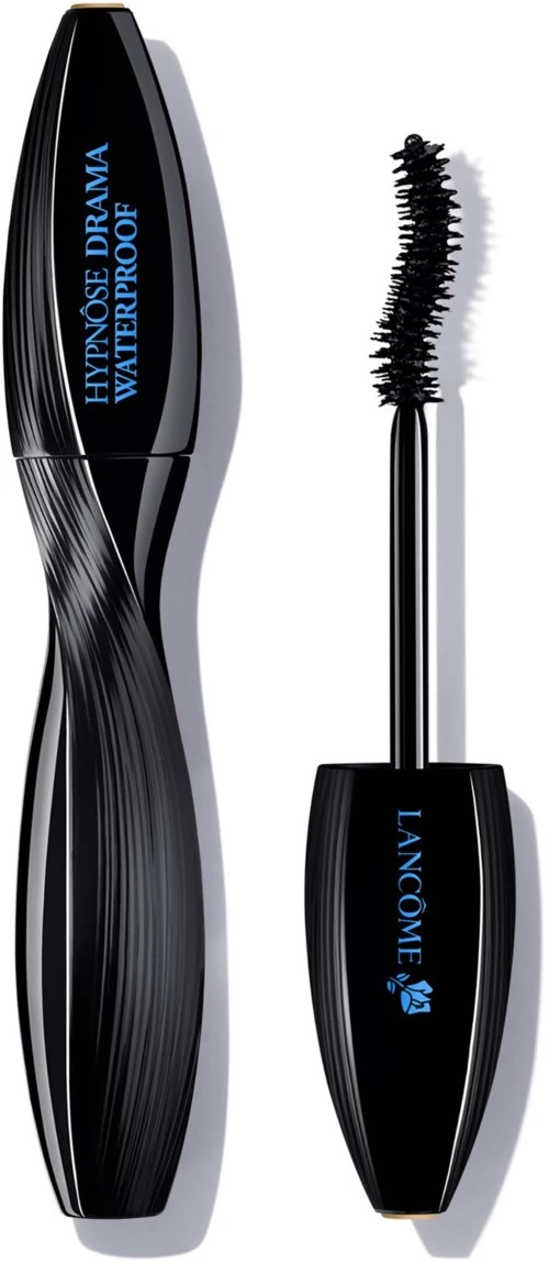 Lancôme Hypnôse Drama Waterproof Mascara 8 ml