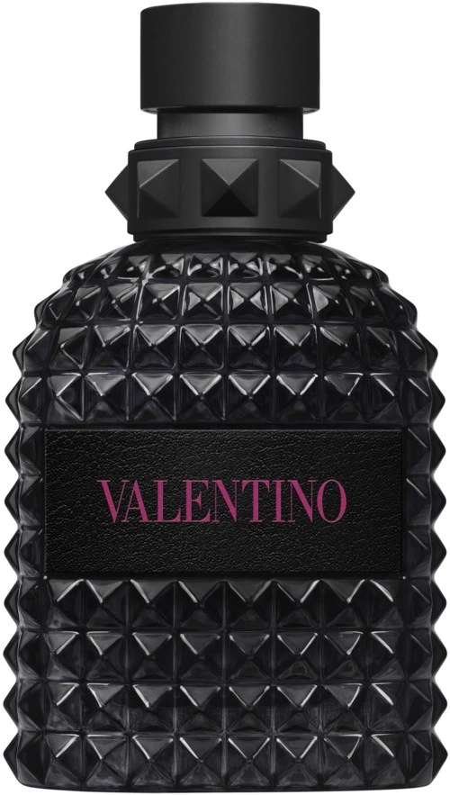 Valentino Born in Roma Uomo Extradose Parfum 50 ml