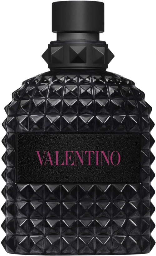 Valentino Born in Roma Uomo Extradose Parfum 100 ml