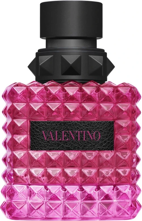 Valentino Born in Roma Donna Extradose Parfum 50 ml