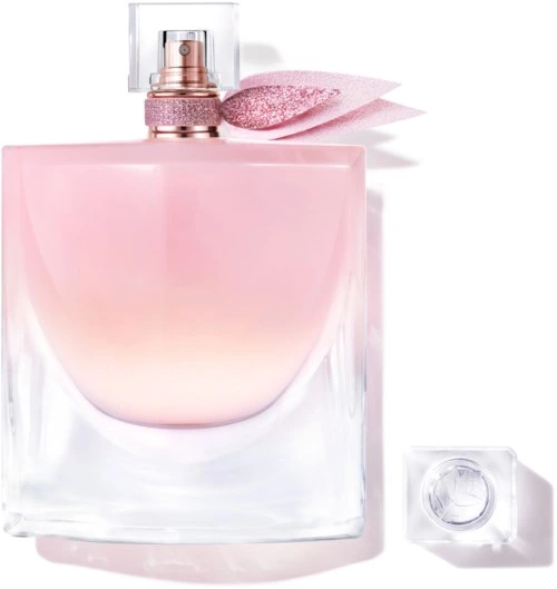 Lancôme La Vie est Belle Vanille Nude Eau de Parfum 100 ml