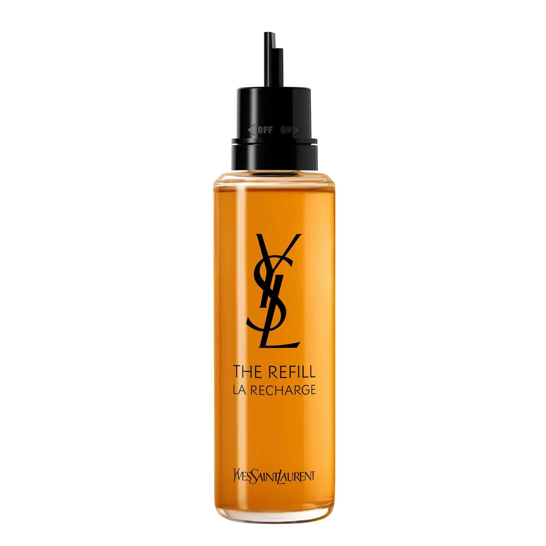 Yves Saint Laurent Libre Eay de Parfum Intense Refill 100 ml