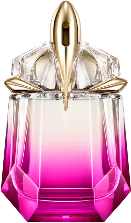 Mugler Alien Pulp Eau de Parfum 30 ml