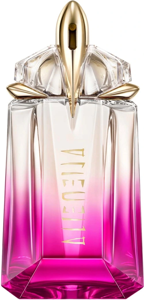 Mugler Alien Pulp Eau de Parfum 60 ml