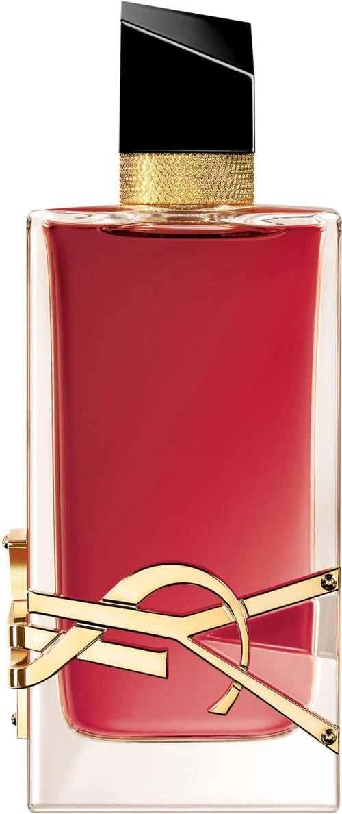 Yves Saint Laurent Libre Berry Crush Eau de Parfum 90 ml
