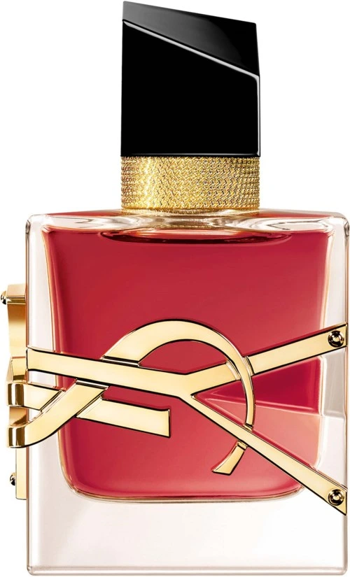 Yves Saint Laurent Libre Berry Crush Eau de Parfum 30 ml