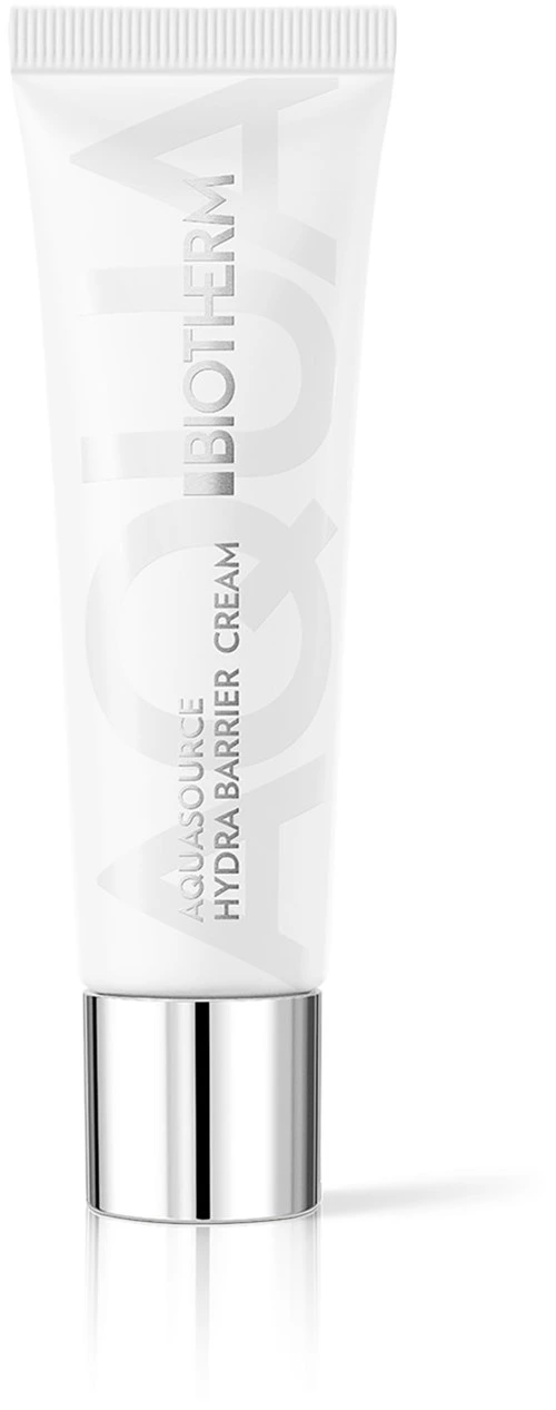 Biotherm Aquasource Hydra Barrier Cream 30 ml