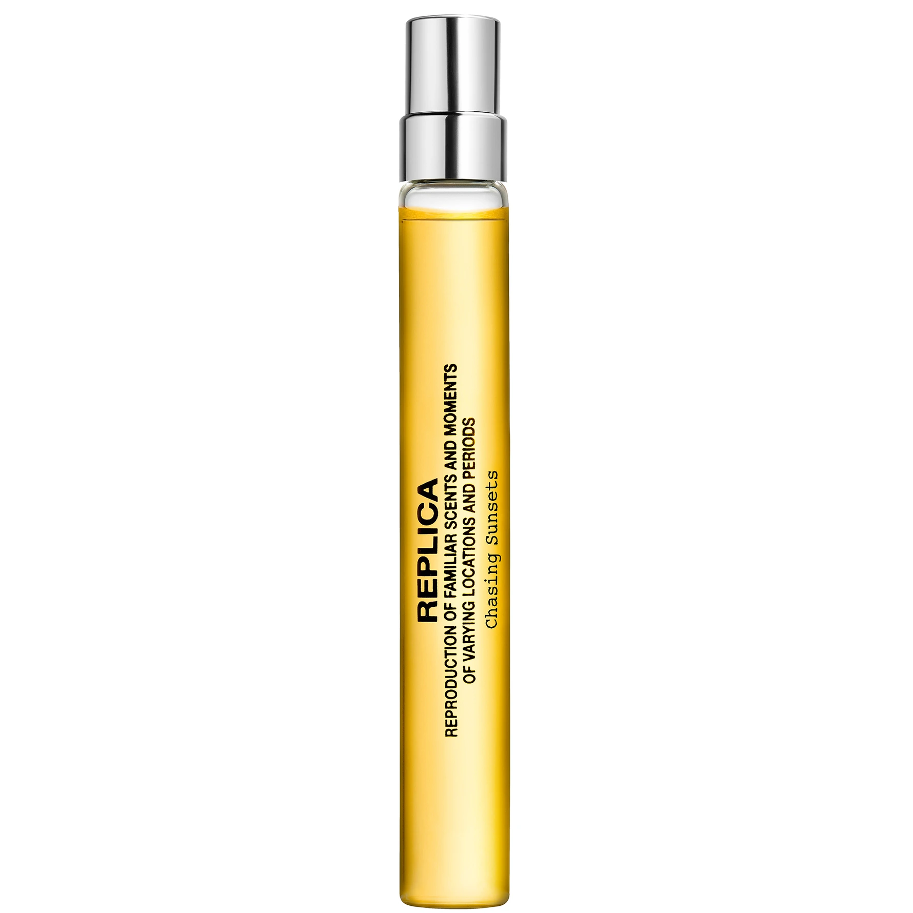 Maison Margiela Replica Chasing Sunsets Eau de Toilette 10 ml