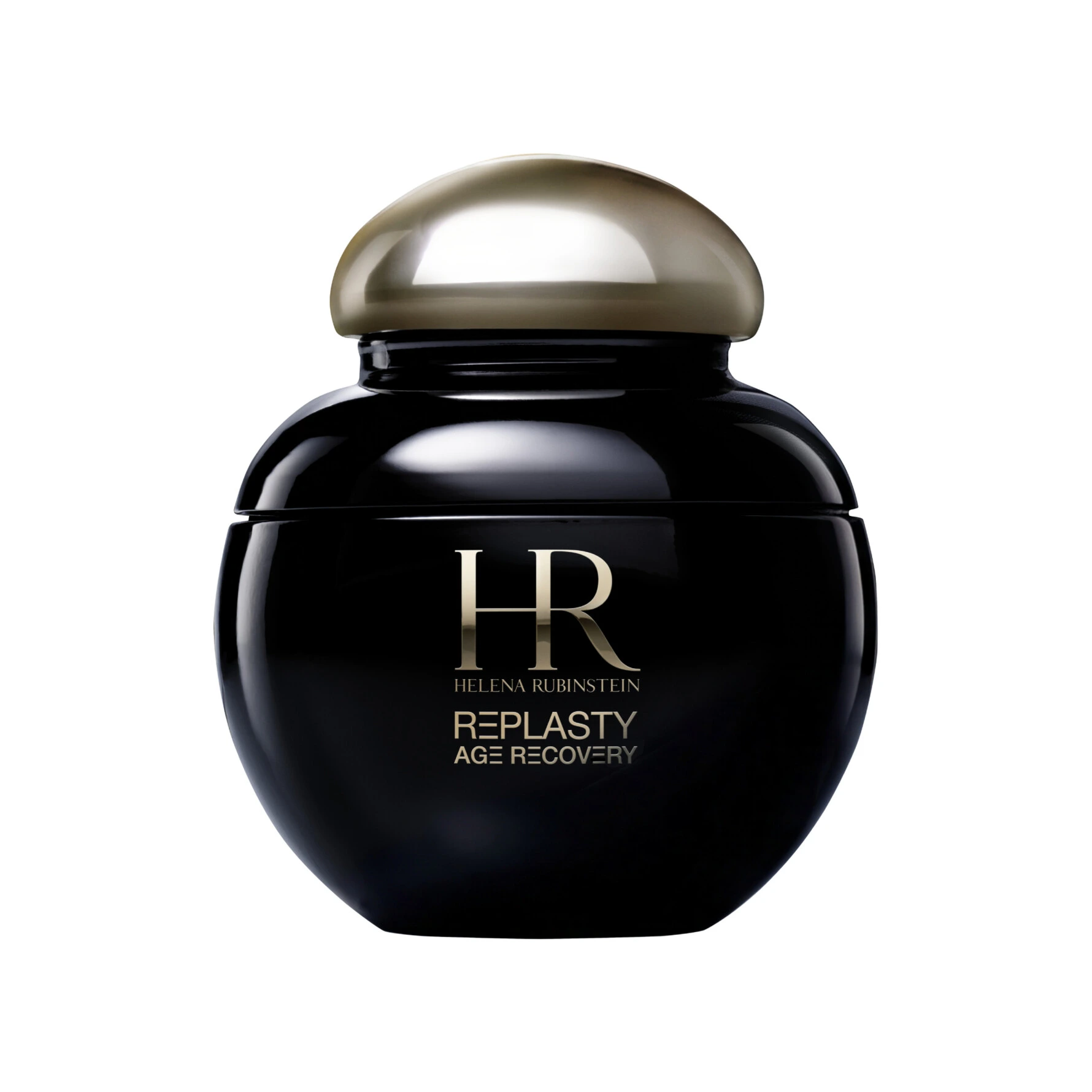 Helena Rubinstein Re-Plasty Eye & Face Concentrate 15 ml