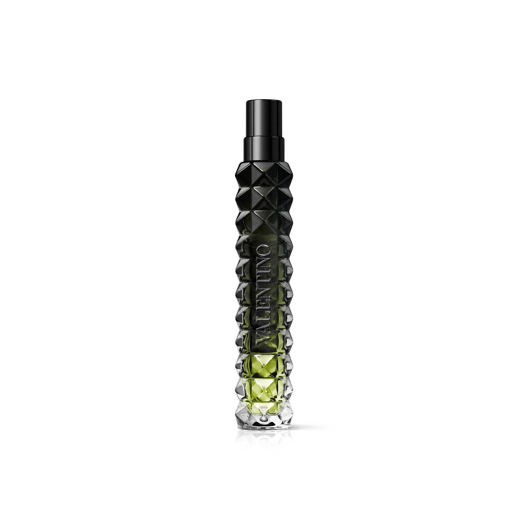 Valentino Born in Roma Uomo Green Stravaganza 10 ml