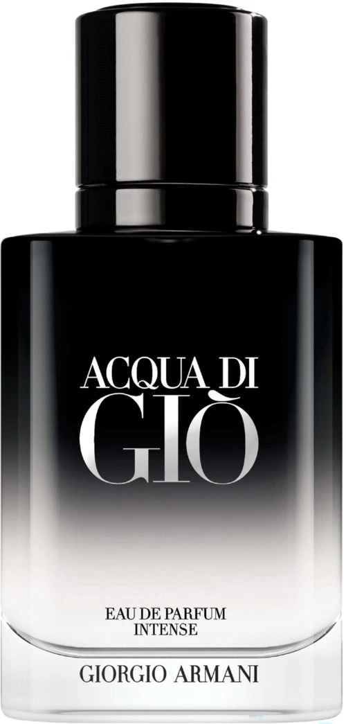 Giorgio Armani Acqua Di Giò Intense Eau de Parfum 30 ml