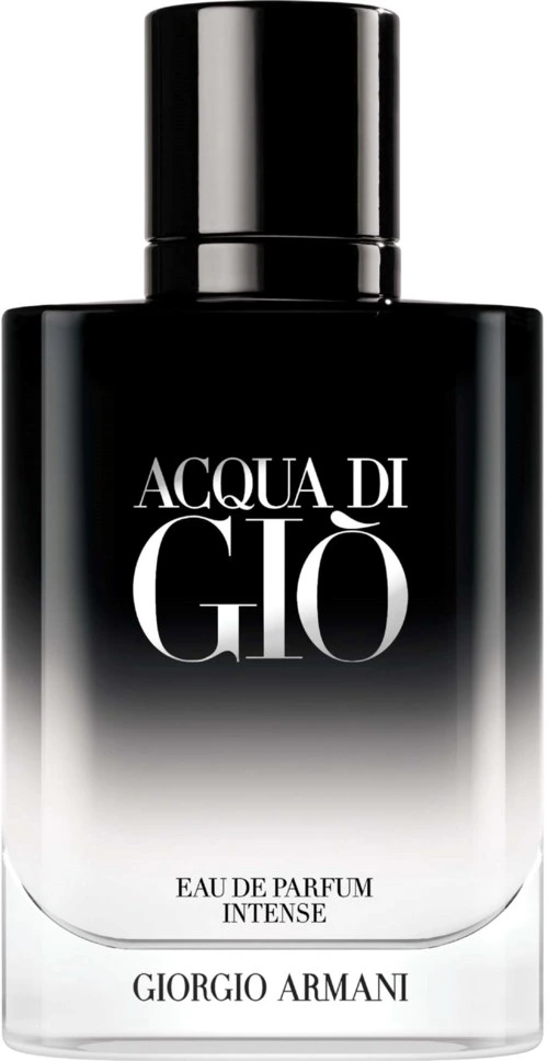 Giorgio Armani Acqua Di Giò Intense Eau de Parfum 50 ml