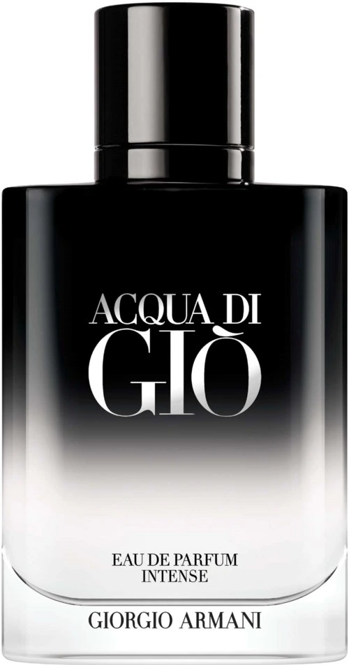 Giorgio Armani Acqua Di Giò Intense Eau de Parfum 100 ml