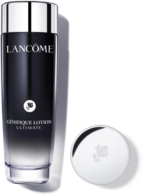 Lancôme Génifique Lotion Ultimate Liquid Repair Serum-in-essence 150 ml