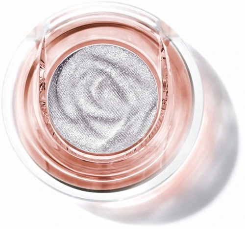 Lancôme Idôle Goddess Dimension Mono Eyeshadow 08 Cosmic Frost
