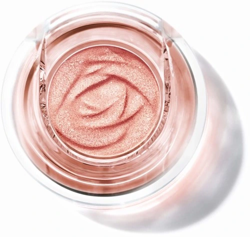 Lancôme Idôle Goddess Dimension Mono Eyeshadow 09 Stellar Light