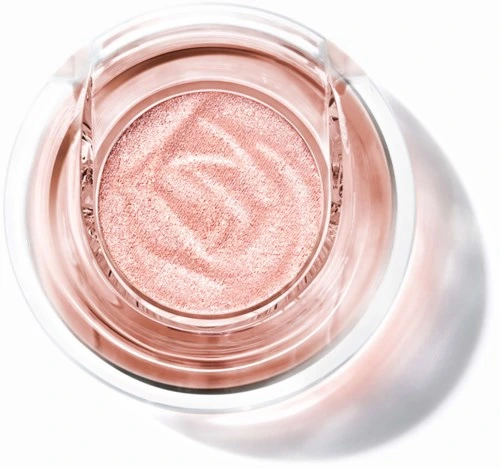 Lancôme Idôle Goddess Dimension Mono Eyeshadow 10 Celestial Spark