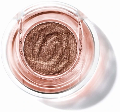Lancôme Idôle Goddess Dimension Mono Eyeshadow 11 Sparkling Comet