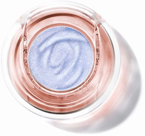 Lancôme Idôle Goddess Dimension Mono Eyeshadow 12 Lunar Glow