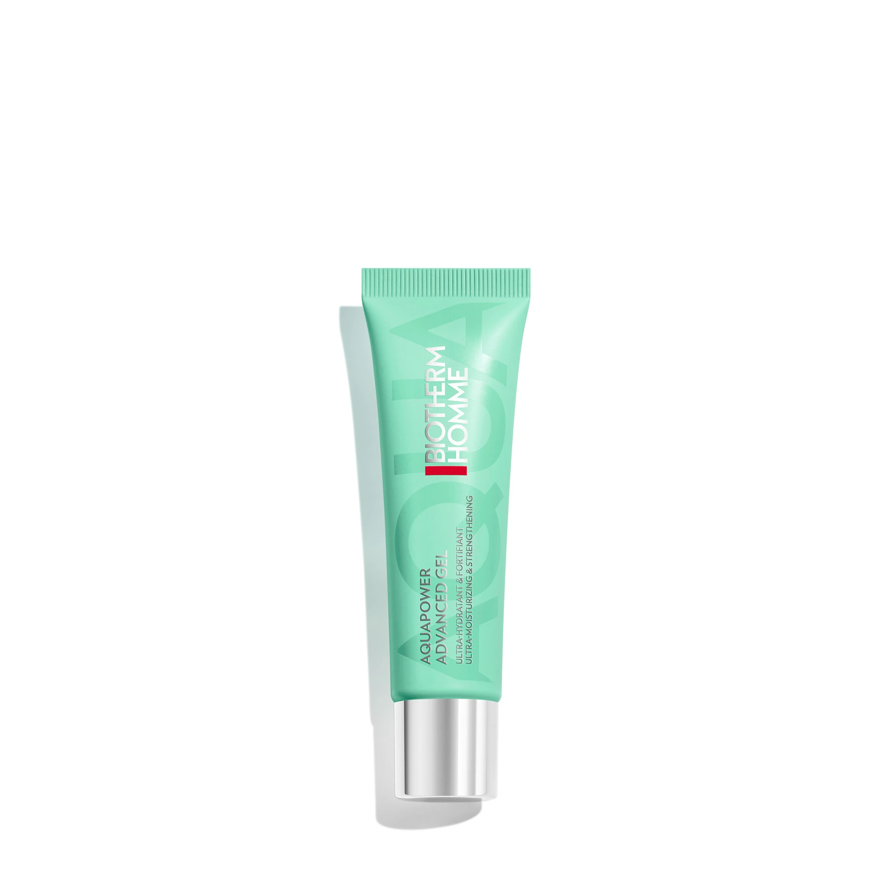 Biotherm Aquapower Advanced Gel 30 ml
