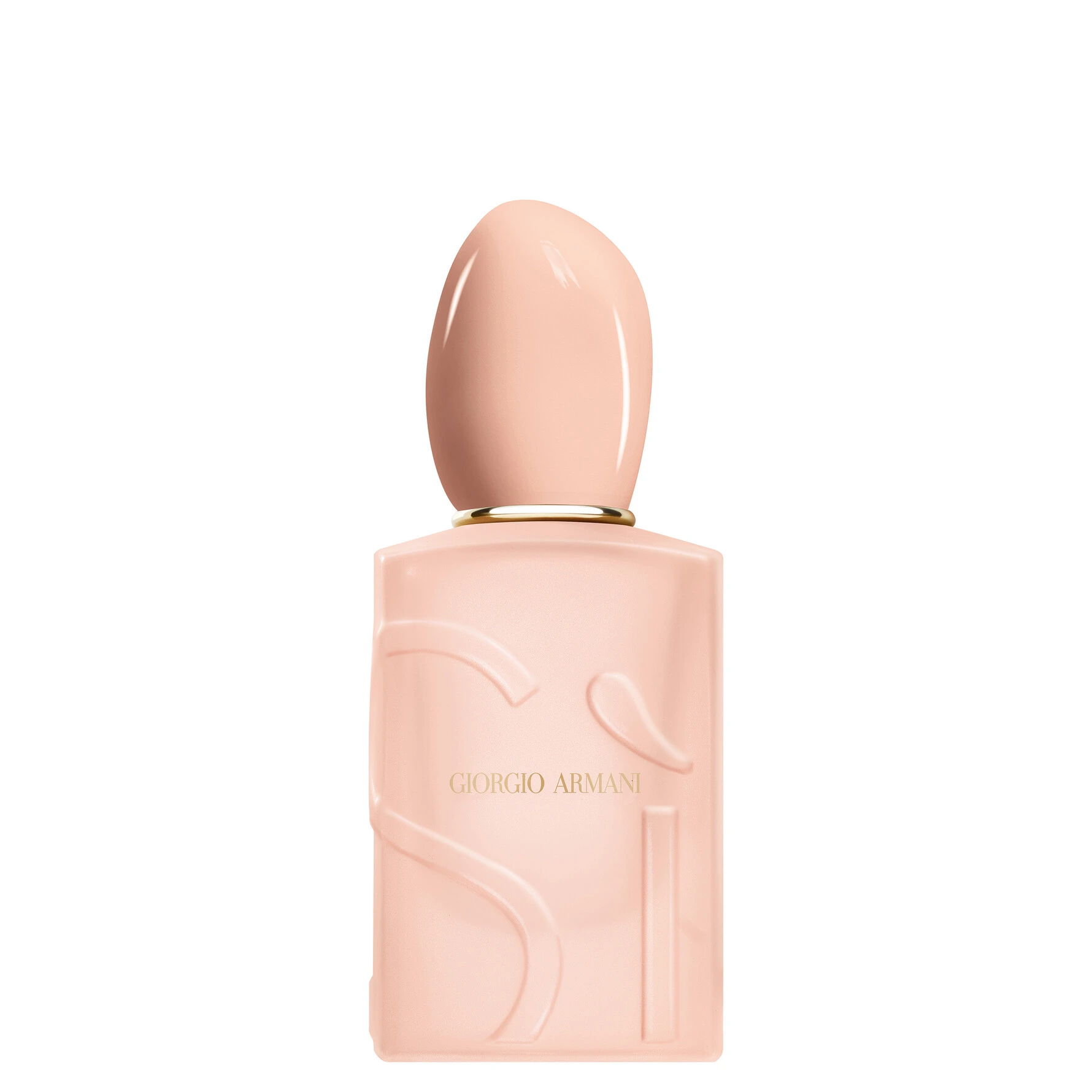 Giorgio Armani Sì Nude Bloom Eau de Parfum 50 ml