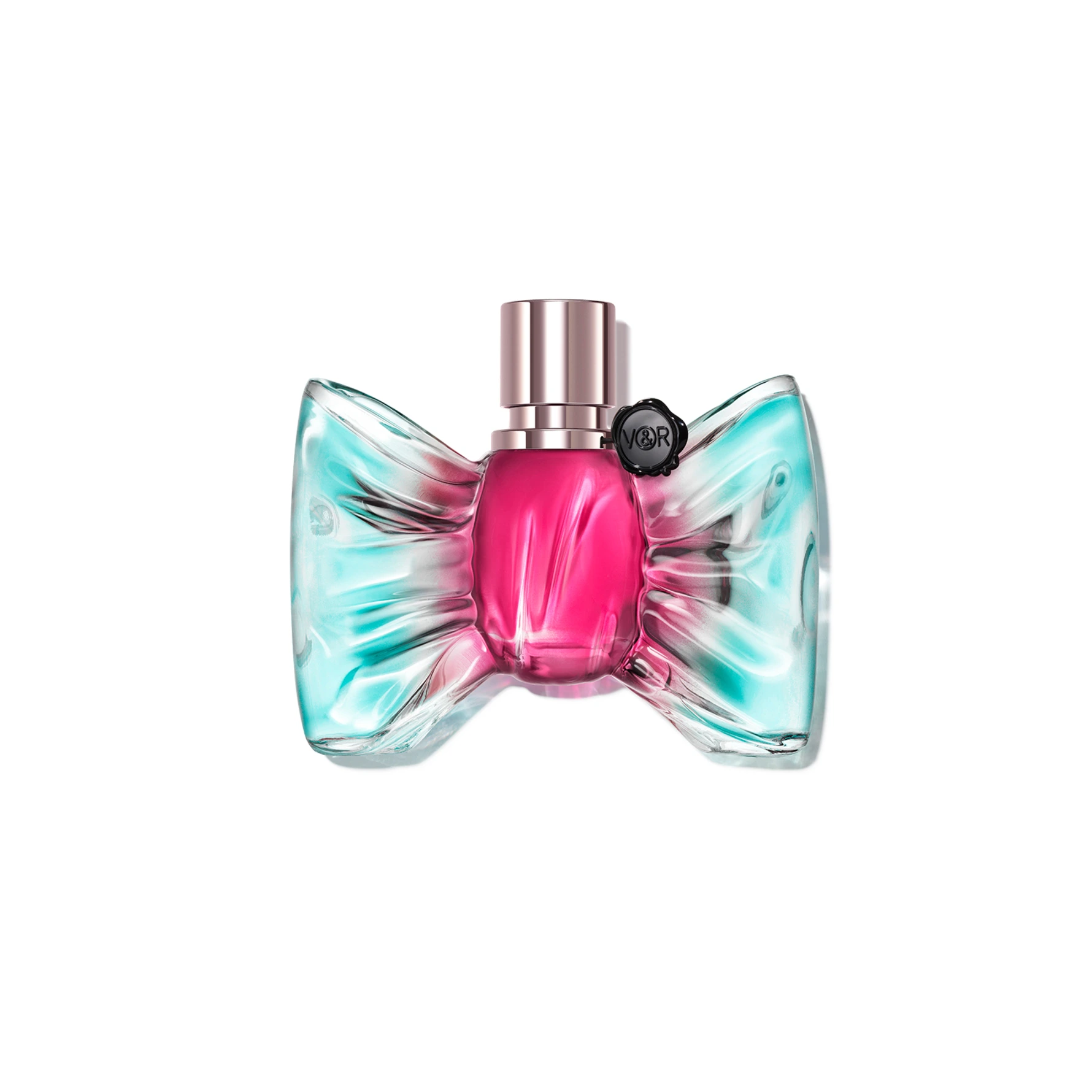 Viktor & Rolf Bonbon Cola Fizz Eau de Parfum 50 ml