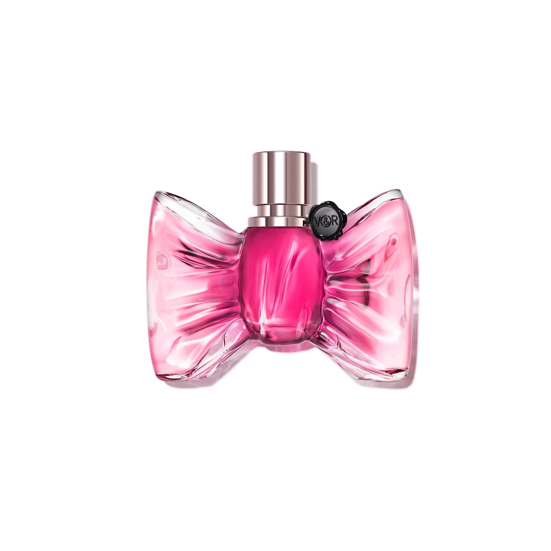 Viktor & Rolf Bonbon Berry Jelly Eau de Parfum 50 ml