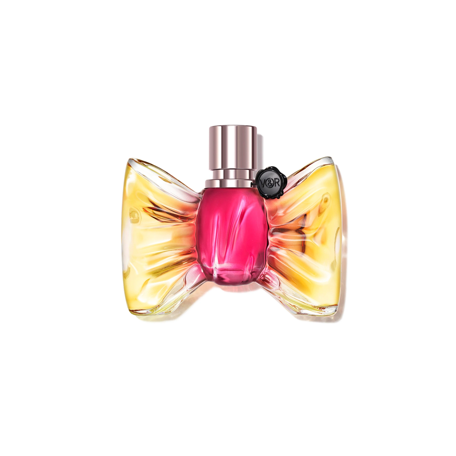 Viktor & Rolf Bonbon Caramel Crunch Eau de Parfum 50 ml