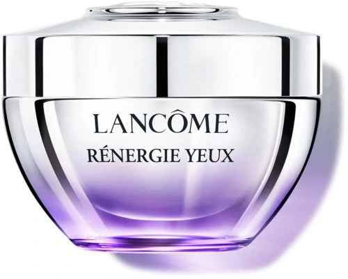 Lancôme Rénergie Yeux Lifting Filler Eye Cream 20 ml