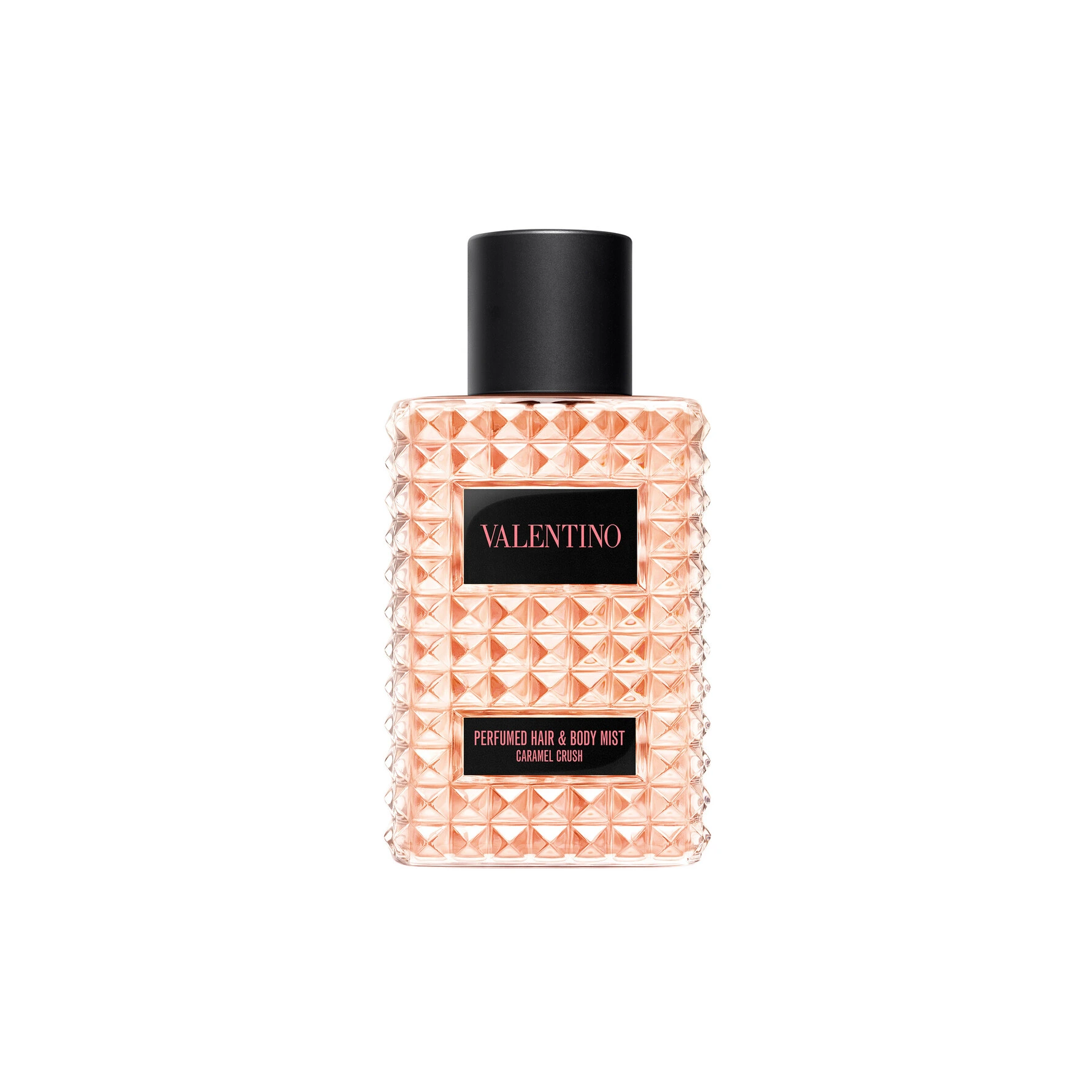 Valentino Born in Roma The Mist Caramel Crush 100 ml