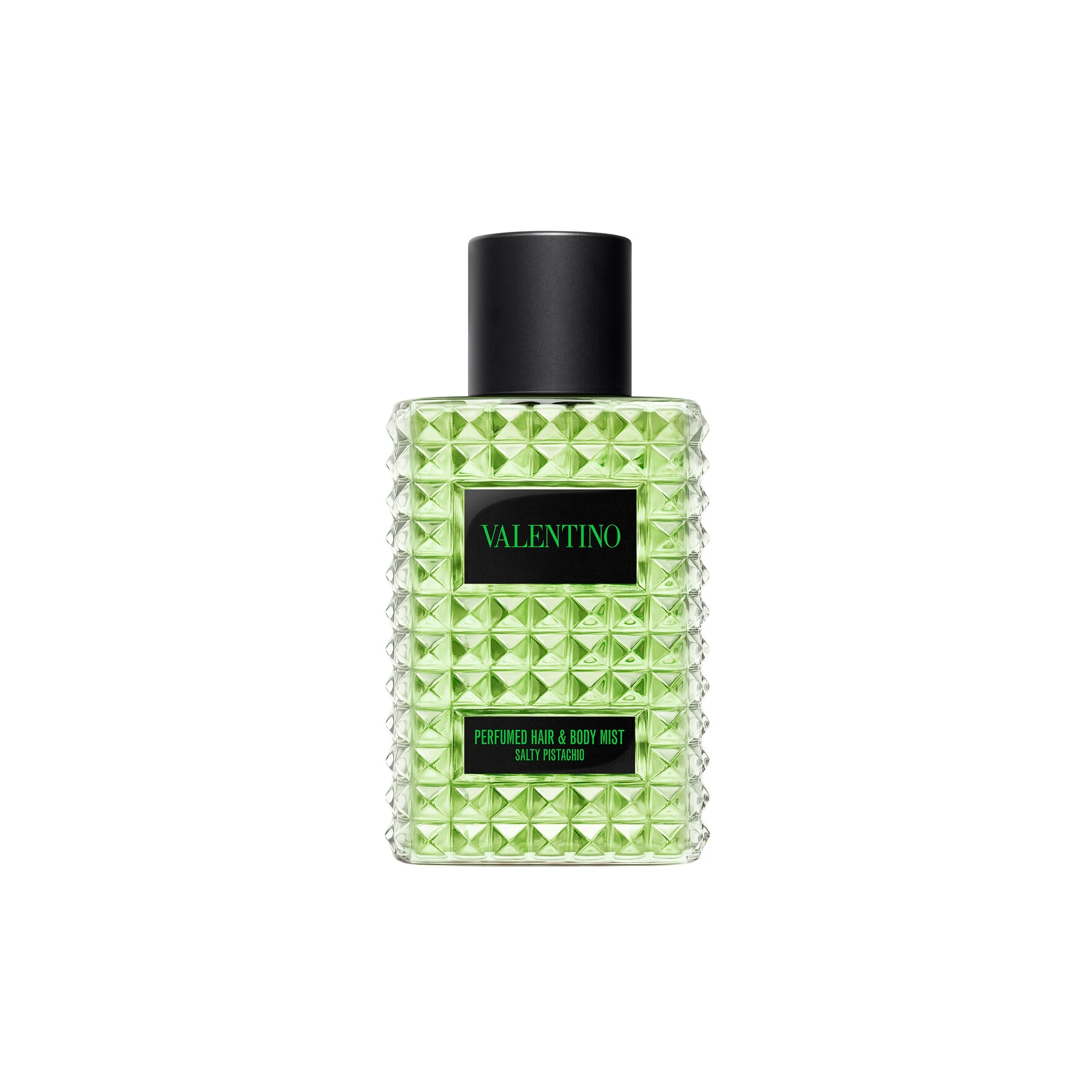 Valentino Born in Roma The Mist Green 100 ml