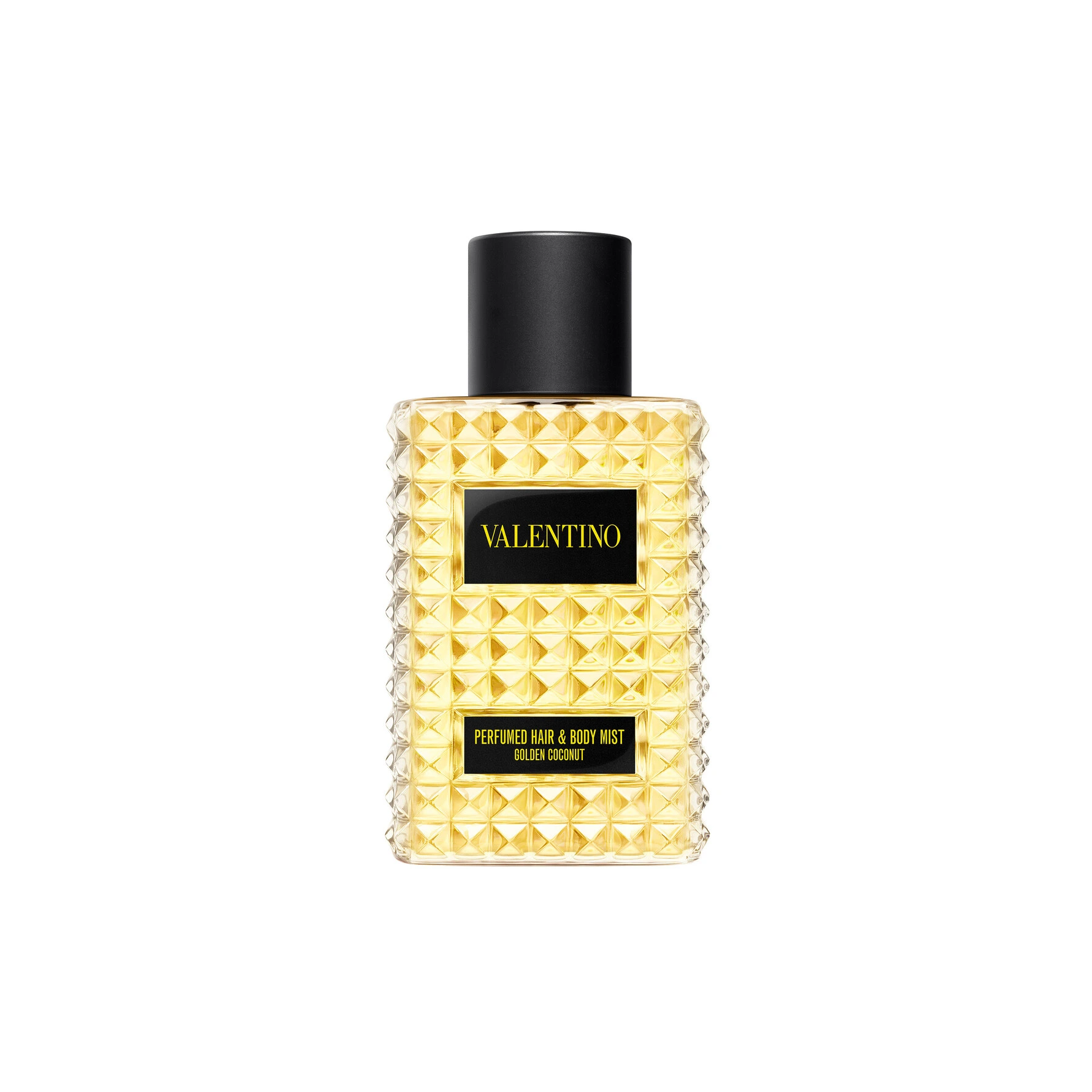 Valentino Born in Roma The Mist Yellow 100 ml