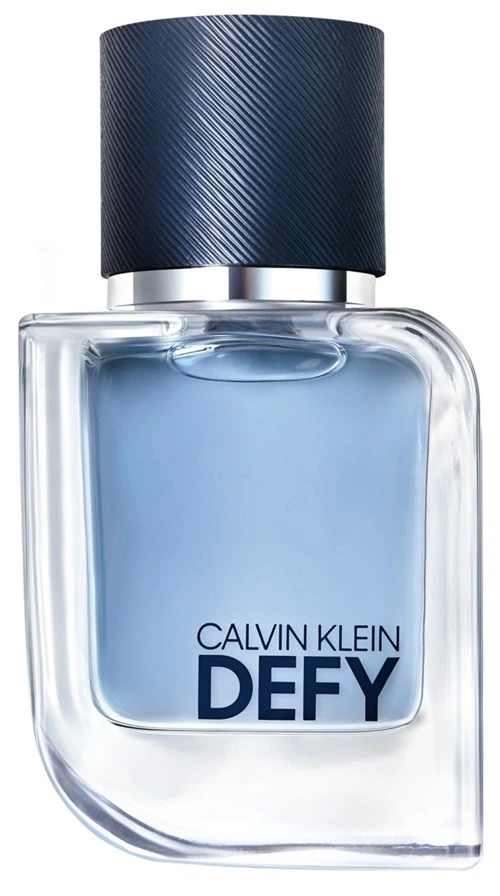 Calvin Klein Defy Eau de Toilette 30 ml