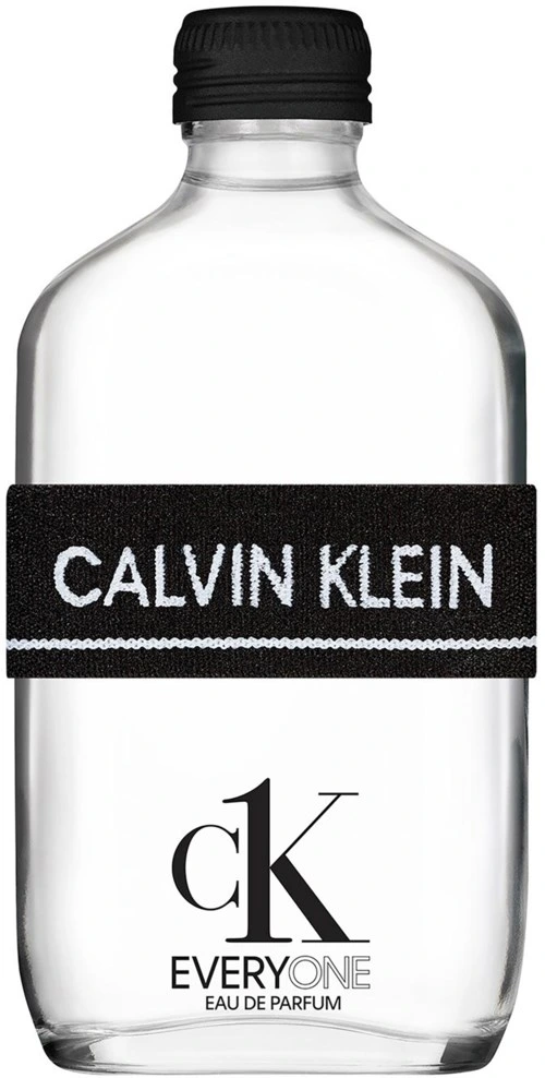 Calvin Klein Everyone Eau de Parfum Unisex 50 ml