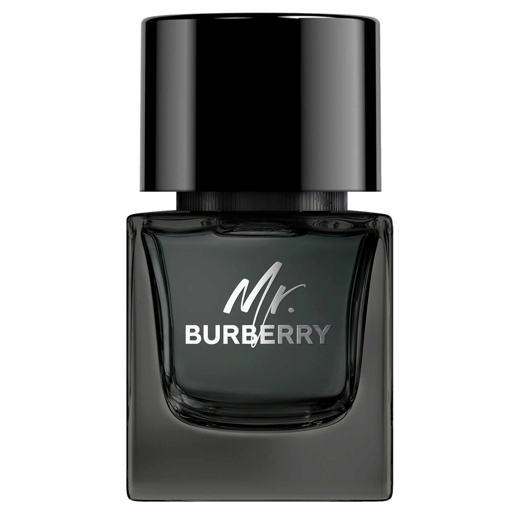 Burberry Mr Burberry EdP 50 ml