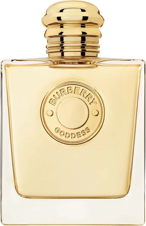 Burberry Goddess Eau de Parfum 100 ml