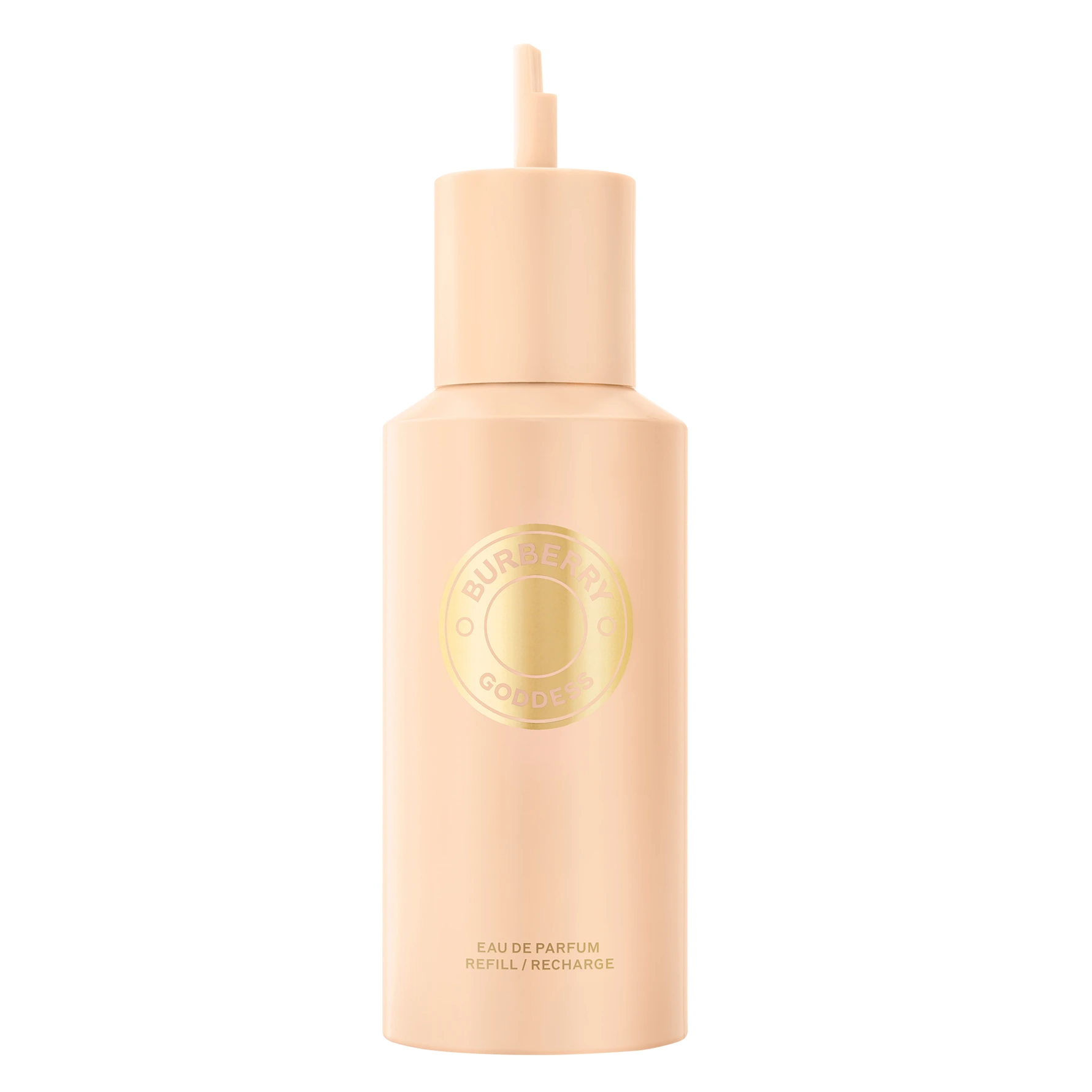 Burberry Goddess EdP 150 ml, Refill 150 ml, Refill