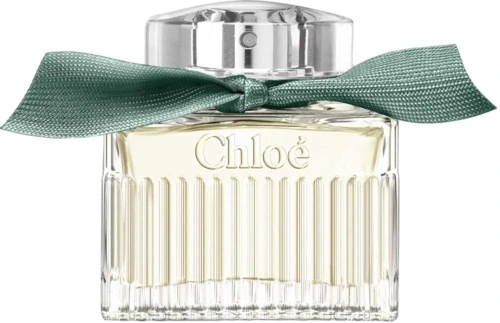 Chloé Rose Naturelle Intense Eau de Parfum 50 ml
