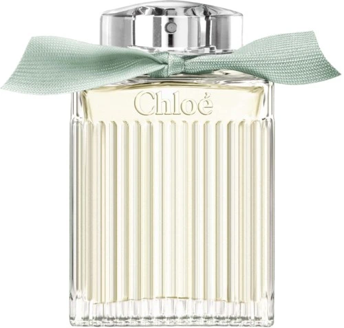 Chloé Rose Naturelle Eau de Parfum 100 ml