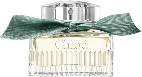 Chloé Rose Naturelle Intense Eau de Parfum 30 ml
