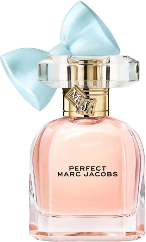 Marc Jacobs Perfect Eau De Parfum 30 ml