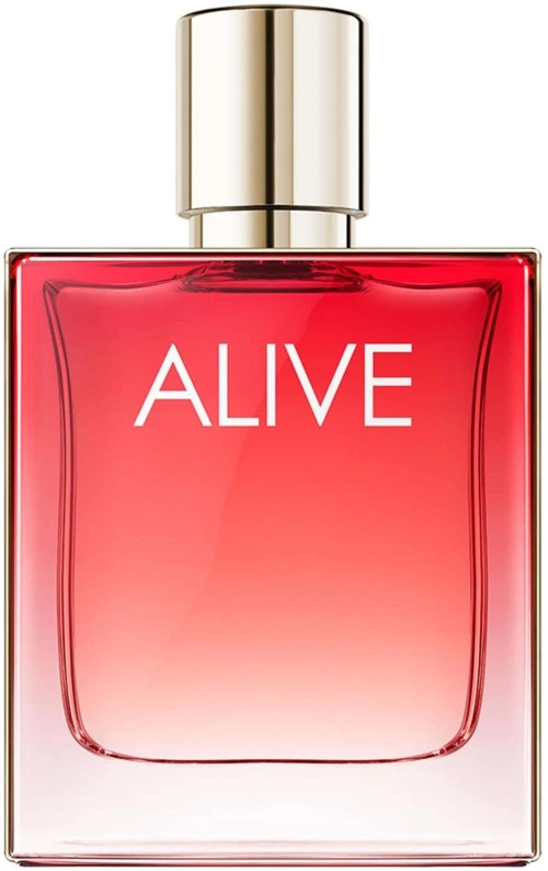 Hugo Boss Boss Alive Intense Eau de Parfum for Women 50 ml