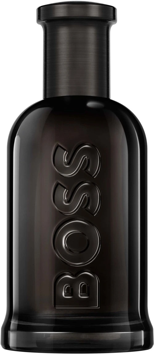 Hugo Boss Boss Bottled Bottled Parfum Eau de Parfum 200 ml