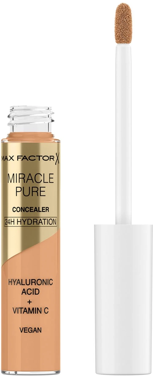 Max Factor Miracle Pure Concealer 03